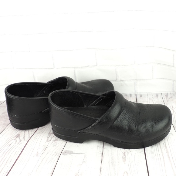 dansko size 42 in us